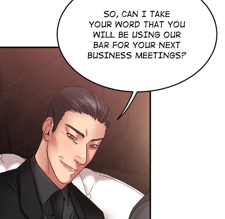 Food Chain - Chapter 11 [photo 78] - MangaPorn