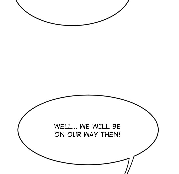 Food Chain - Chapter 11 [photo 81] - MangaPorn