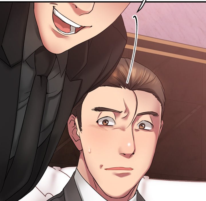 Food Chain - Chapter 11 [photo 82] - MangaPorn