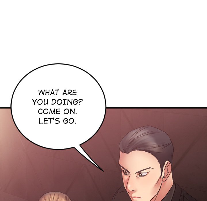 Food Chain - Chapter 11 [photo 84] - MangaPorn