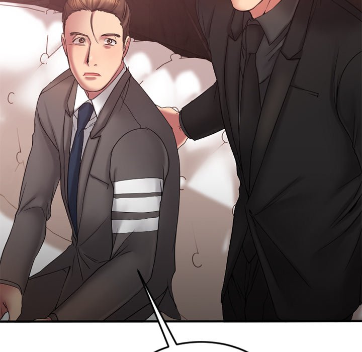 Food Chain - Chapter 11 [photo 85] - MangaPorn