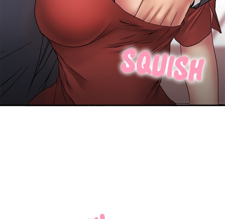 Food Chain - Chapter 11 [photo 88] - MangaPorn