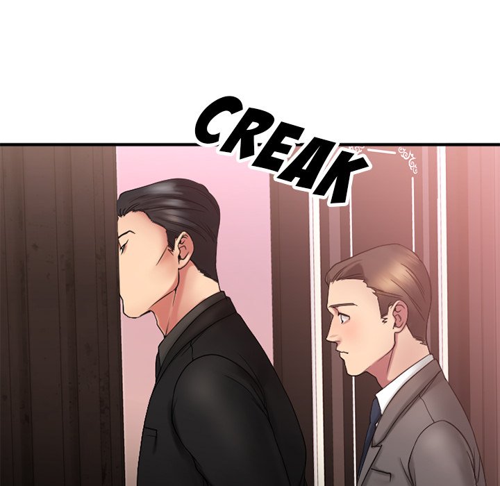 Food Chain - Chapter 11 [photo 93] - MangaPorn