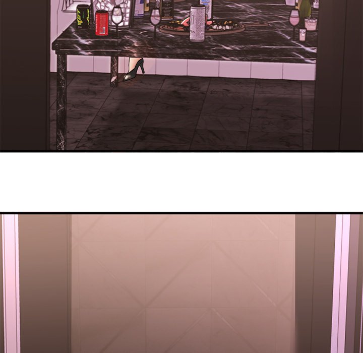 Food Chain - Chapter 11 [photo 97] - MangaPorn