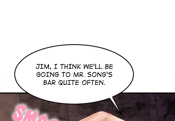 Food Chain - Chapter 12 [photo 1] - MangaPorn