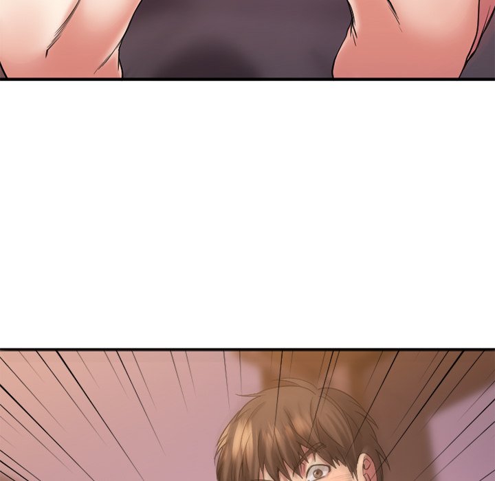 Food Chain - Chapter 12 [photo 127] - MangaPorn