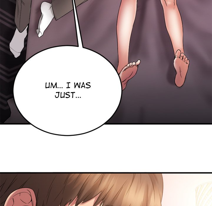 Food Chain - Chapter 12 [photo 131] - MangaPorn