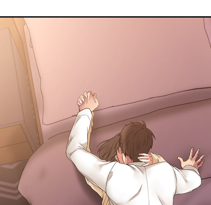 Food Chain - Chapter 12 [photo 159] - MangaPorn