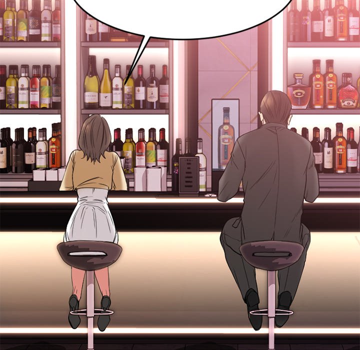 Food Chain - Chapter 12 [photo 17] - MangaPorn