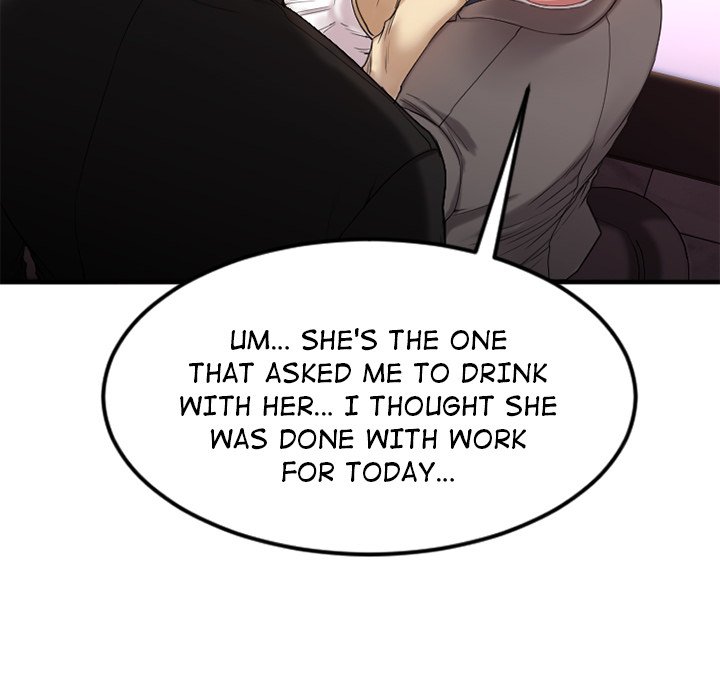 Food Chain - Chapter 12 [photo 66] - MangaPorn