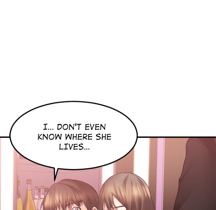 Food Chain - Chapter 12 [photo 69] - MangaPorn