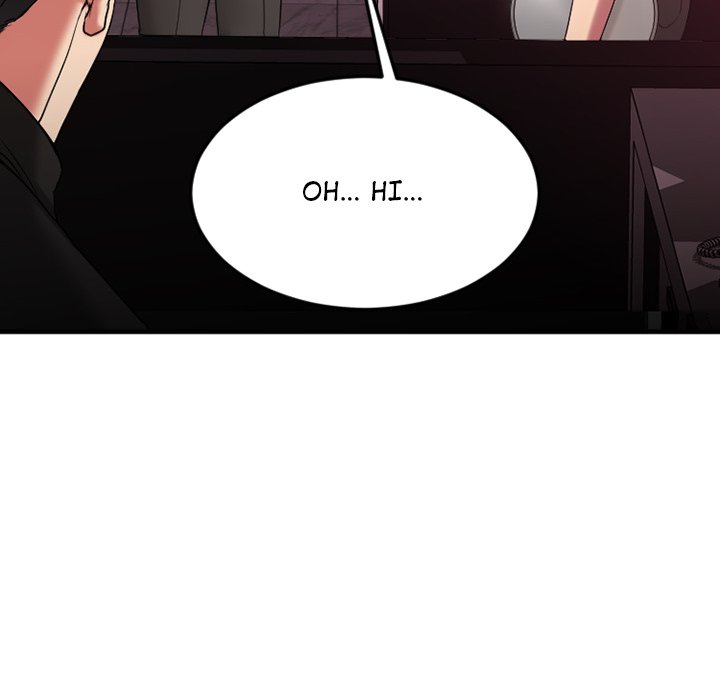 Food Chain - Chapter 13 [photo 102] - MangaPorn