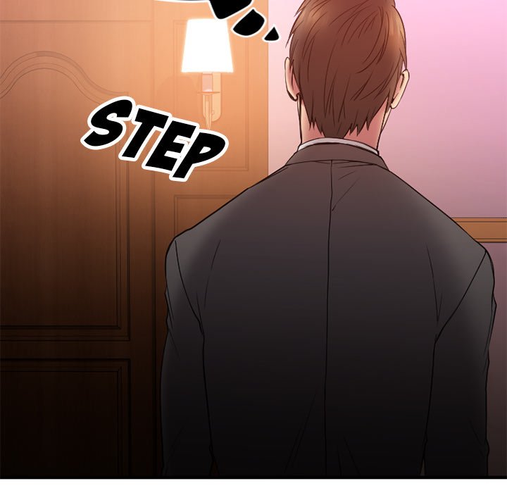 Food Chain - Chapter 13 [photo 106] - MangaPorn