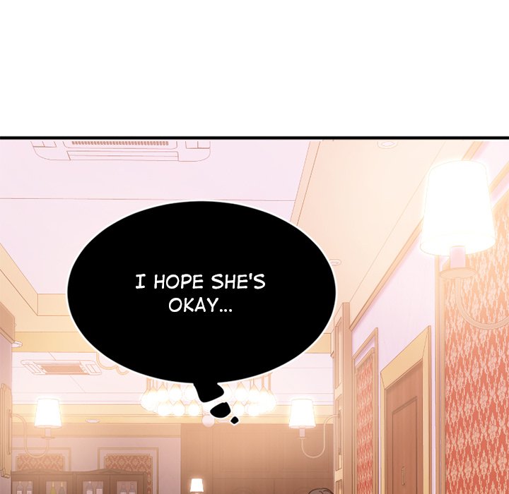 Food Chain - Chapter 13 [photo 107] - MangaPorn