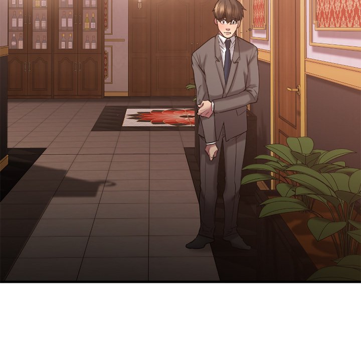 Food Chain - Chapter 13 [photo 108] - MangaPorn