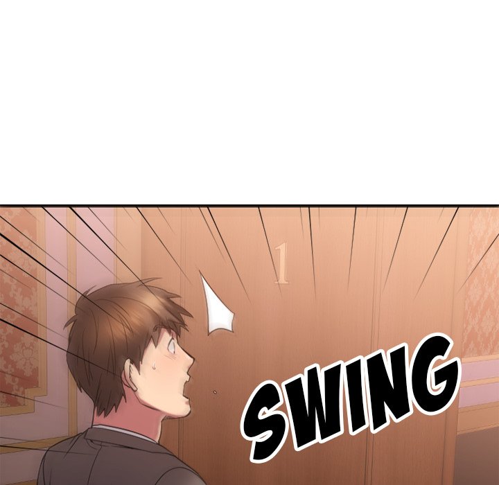 Food Chain - Chapter 13 [photo 109] - MangaPorn