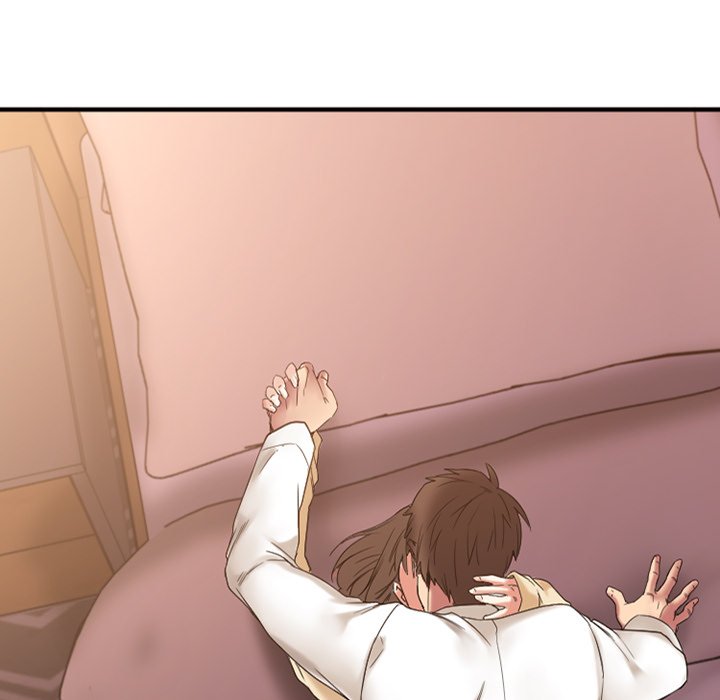 Food Chain - Chapter 13 [photo 11] - MangaPorn