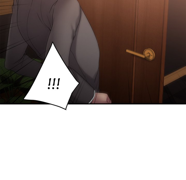 Food Chain - Chapter 13 [photo 110] - MangaPorn