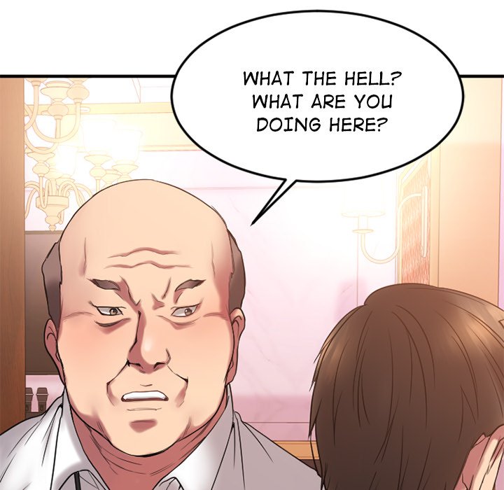 Food Chain - Chapter 13 [photo 111] - MangaPorn