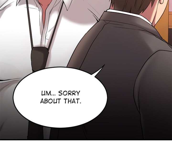 Food Chain - Chapter 13 [photo 112] - MangaPorn