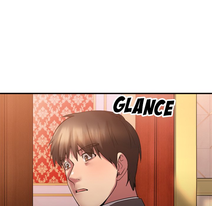 Food Chain - Chapter 13 [photo 113] - MangaPorn