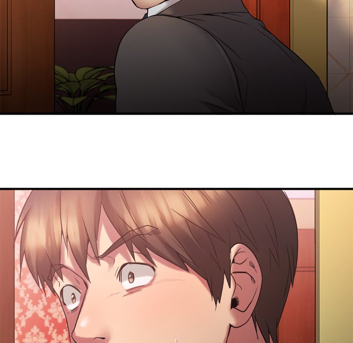 Food Chain - Chapter 13 [photo 114] - MangaPorn