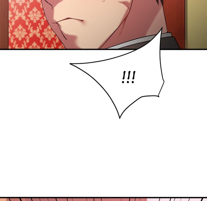 Food Chain - Chapter 13 [photo 115] - MangaPorn