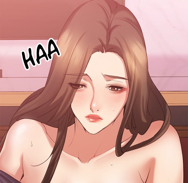 Food Chain - Chapter 13 [photo 119] - MangaPorn