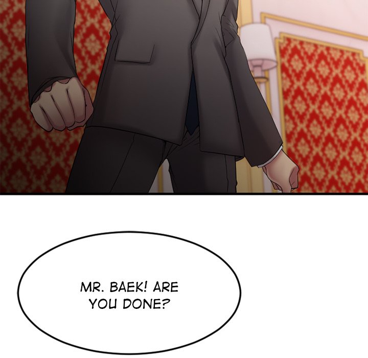 Food Chain - Chapter 13 [photo 122] - MangaPorn