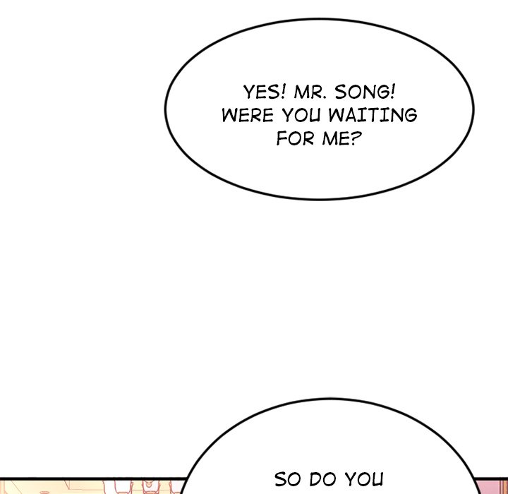 Food Chain - Chapter 13 [photo 123] - MangaPorn