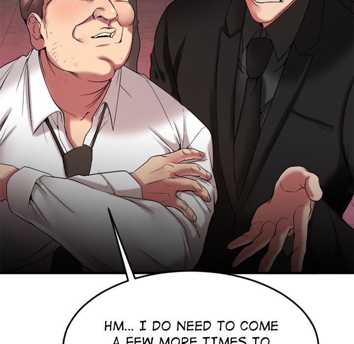 Food Chain - Chapter 13 [photo 125] - MangaPorn