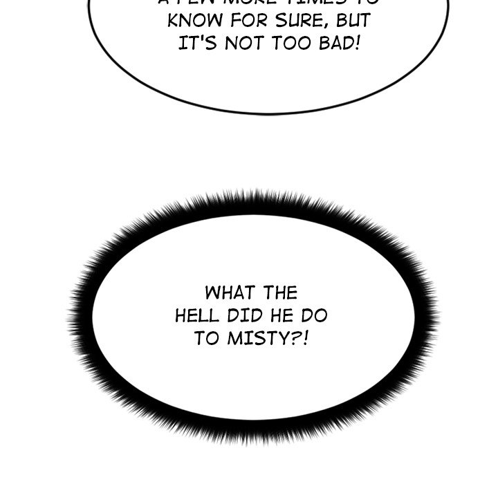 Food Chain - Chapter 13 [photo 126] - MangaPorn