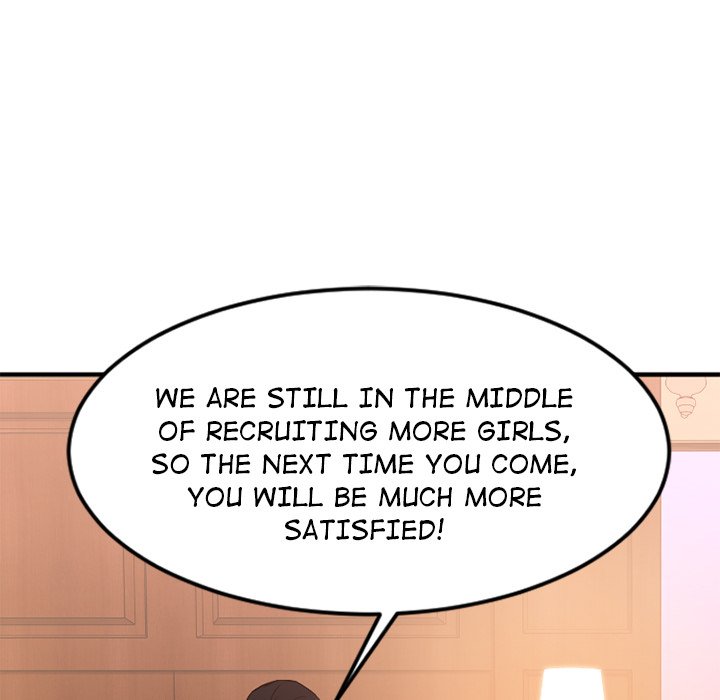 Food Chain - Chapter 13 [photo 127] - MangaPorn