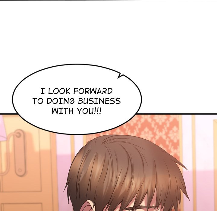 Food Chain - Chapter 13 [photo 129] - MangaPorn