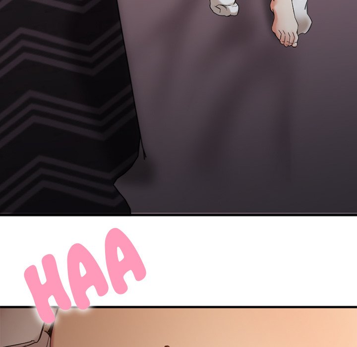 Food Chain - Chapter 13 [photo 13] - MangaPorn