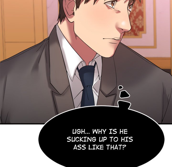 Food Chain - Chapter 13 [photo 130] - MangaPorn