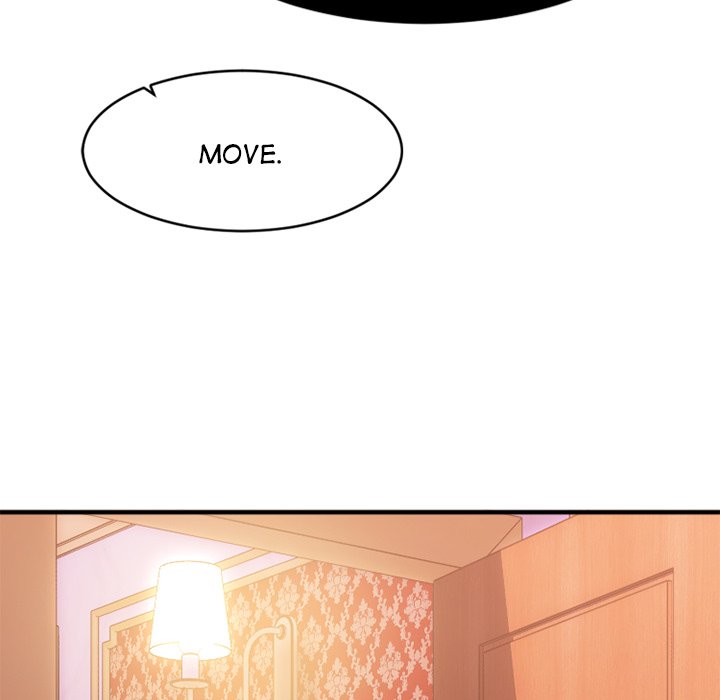 Food Chain - Chapter 13 [photo 131] - MangaPorn