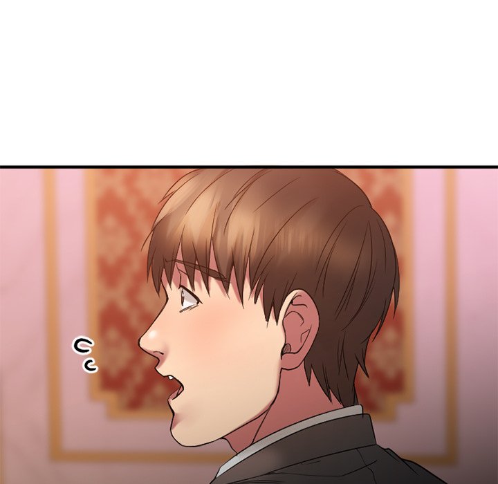 Food Chain - Chapter 13 [photo 136] - MangaPorn