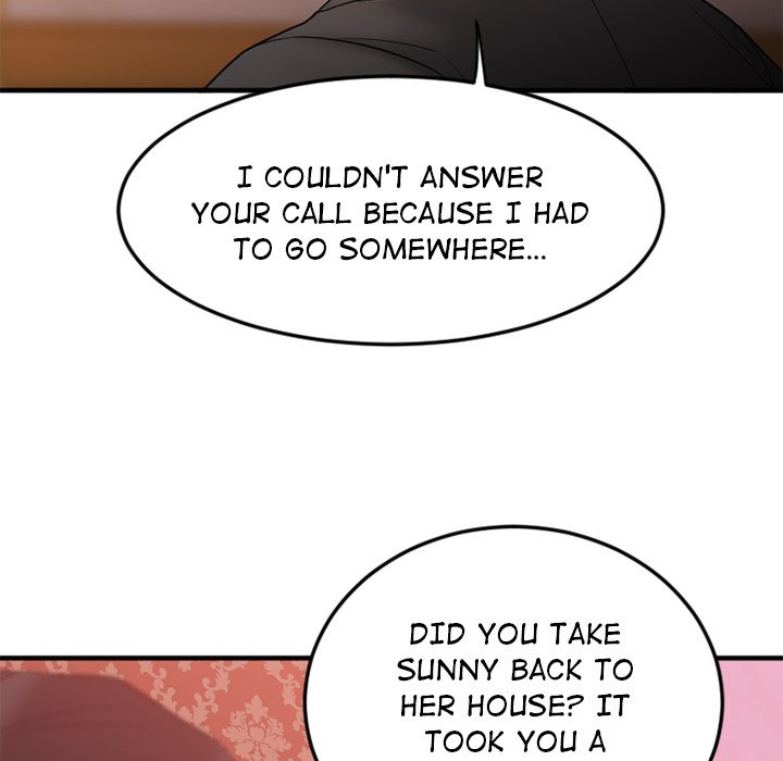 Food Chain - Chapter 13 [photo 137] - MangaPorn