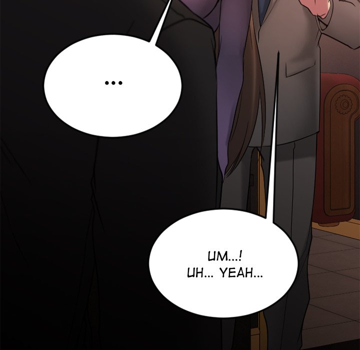 Food Chain - Chapter 13 [photo 139] - MangaPorn