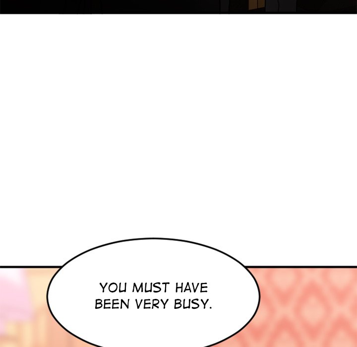 Food Chain - Chapter 13 [photo 140] - MangaPorn