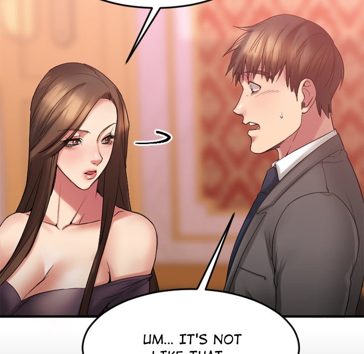 Food Chain - Chapter 13 [photo 141] - MangaPorn