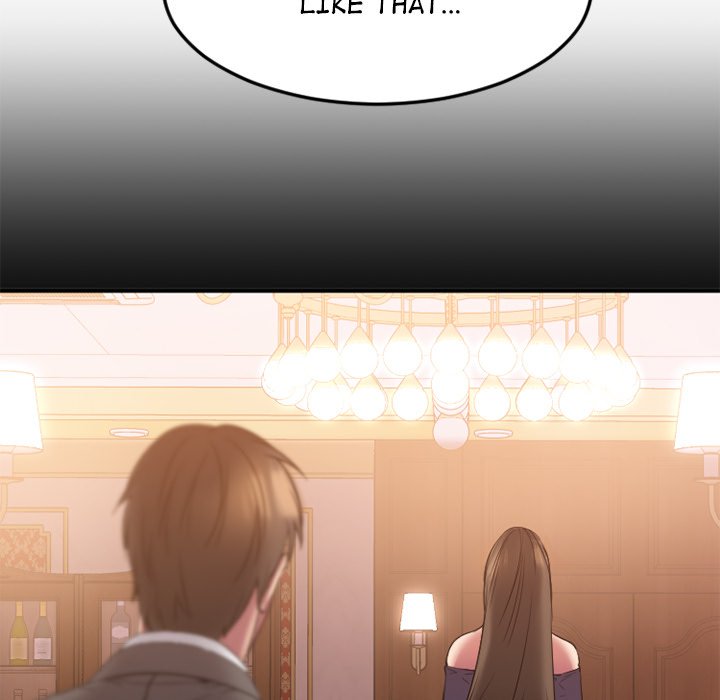 Food Chain - Chapter 13 [photo 142] - MangaPorn