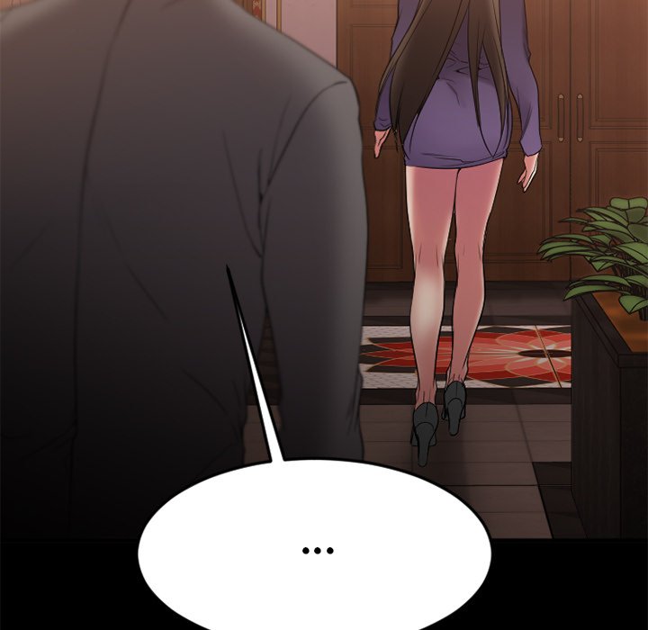 Food Chain - Chapter 13 [photo 143] - MangaPorn