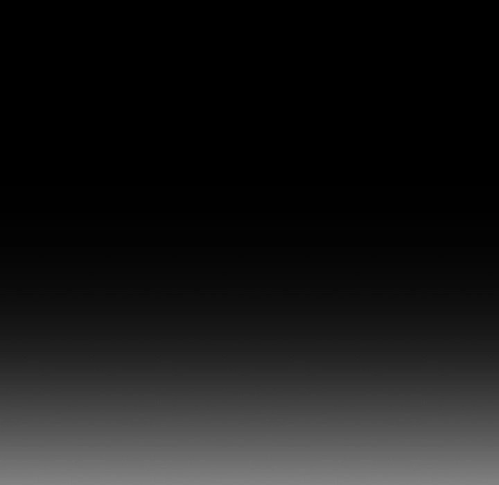 Food Chain - Chapter 13 [photo 145] - MangaPorn