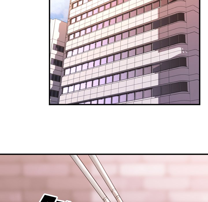 Food Chain - Chapter 13 [photo 147] - MangaPorn