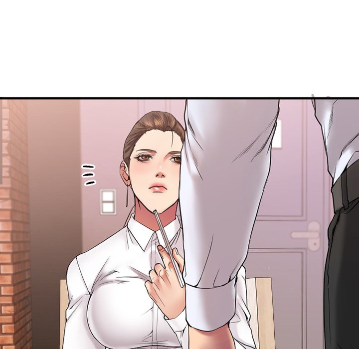 Food Chain - Chapter 13 [photo 150] - MangaPorn