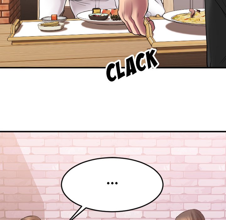 Food Chain - Chapter 13 [photo 151] - MangaPorn
