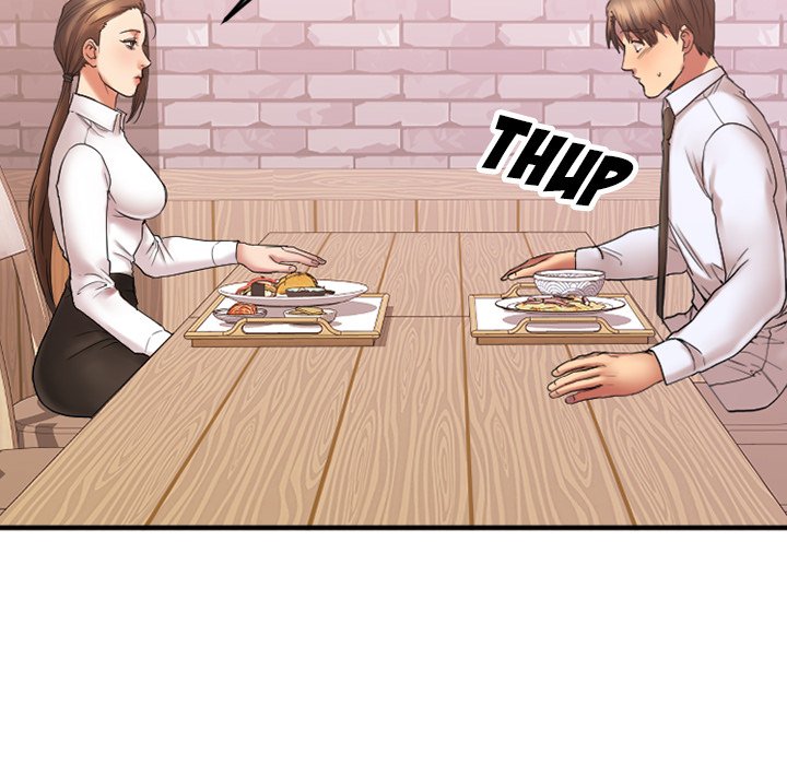 Food Chain - Chapter 13 [photo 152] - MangaPorn