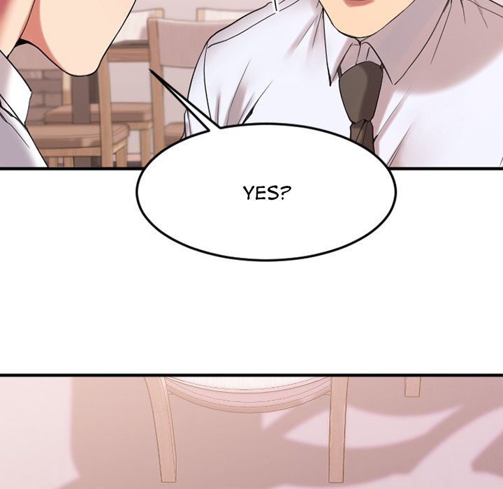 Food Chain - Chapter 13 [photo 155] - MangaPorn